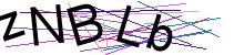 Dieses Bild enthält ein Buchstaben-Zahlen-Rätsel und dient dazu, Spam-Programme fernzuhalten. 