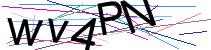 Dieses Bild enthält ein Buchstaben-Zahlen-Rätsel und dient dazu, Spam-Programme fernzuhalten. 