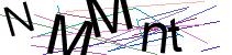 Dieses Bild enthält ein Buchstaben-Zahlen-Rätsel und dient dazu, Spam-Programme fernzuhalten. 