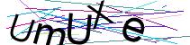 Dieses Bild enthält ein Buchstaben-Zahlen-Rätsel und dient dazu, Spam-Programme fernzuhalten. 