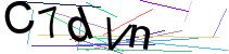 Dieses Bild enthält ein Buchstaben-Zahlen-Rätsel und dient dazu, Spam-Programme fernzuhalten. 