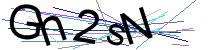 Dieses Bild enthält ein Buchstaben-Zahlen-Rätsel und dient dazu, Spam-Programme fernzuhalten. 
