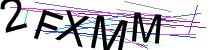 Dieses Bild enthält ein Buchstaben-Zahlen-Rätsel und dient dazu, Spam-Programme fernzuhalten. 