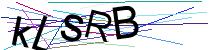 Dieses Bild enthält ein Buchstaben-Zahlen-Rätsel und dient dazu, Spam-Programme fernzuhalten. 
