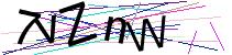 Dieses Bild enthält ein Buchstaben-Zahlen-Rätsel und dient dazu, Spam-Programme fernzuhalten. 