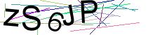 Dieses Bild enthält ein Buchstaben-Zahlen-Rätsel und dient dazu, Spam-Programme fernzuhalten. 