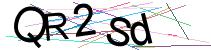 Dieses Bild enthält ein Buchstaben-Zahlen-Rätsel und dient dazu, Spam-Programme fernzuhalten. 