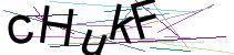 Dieses Bild enthält ein Buchstaben-Zahlen-Rätsel und dient dazu, Spam-Programme fernzuhalten. 