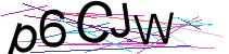 Dieses Bild enthält ein Buchstaben-Zahlen-Rätsel und dient dazu, Spam-Programme fernzuhalten. 