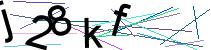 Dieses Bild enthält ein Buchstaben-Zahlen-Rätsel und dient dazu, Spam-Programme fernzuhalten. 