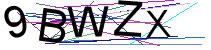 Dieses Bild enthält ein Buchstaben-Zahlen-Rätsel und dient dazu, Spam-Programme fernzuhalten. 