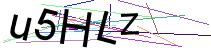 Dieses Bild enthält ein Buchstaben-Zahlen-Rätsel und dient dazu, Spam-Programme fernzuhalten. 