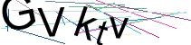 Dieses Bild enthält ein Buchstaben-Zahlen-Rätsel und dient dazu, Spam-Programme fernzuhalten. 