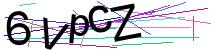 Dieses Bild enthält ein Buchstaben-Zahlen-Rätsel und dient dazu, Spam-Programme fernzuhalten. 