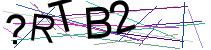 Dieses Bild enthält ein Buchstaben-Zahlen-Rätsel und dient dazu, Spam-Programme fernzuhalten. 