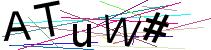 Dieses Bild enthält ein Buchstaben-Zahlen-Rätsel und dient dazu, Spam-Programme fernzuhalten. 