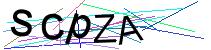 Dieses Bild enthält ein Buchstaben-Zahlen-Rätsel und dient dazu, Spam-Programme fernzuhalten. 