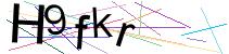 Dieses Bild enthält ein Buchstaben-Zahlen-Rätsel und dient dazu, Spam-Programme fernzuhalten. 