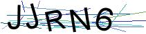 Dieses Bild enthält ein Buchstaben-Zahlen-Rätsel und dient dazu, Spam-Programme fernzuhalten. 