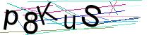 Dieses Bild enthält ein Buchstaben-Zahlen-Rätsel und dient dazu, Spam-Programme fernzuhalten. 