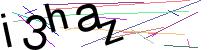 Dieses Bild enthält ein Buchstaben-Zahlen-Rätsel und dient dazu, Spam-Programme fernzuhalten. 