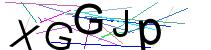 Dieses Bild enthält ein Buchstaben-Zahlen-Rätsel und dient dazu, Spam-Programme fernzuhalten. 