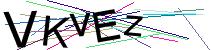 Dieses Bild enthält ein Buchstaben-Zahlen-Rätsel und dient dazu, Spam-Programme fernzuhalten. 