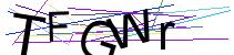 Dieses Bild enthält ein Buchstaben-Zahlen-Rätsel und dient dazu, Spam-Programme fernzuhalten. 