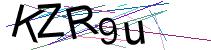 Dieses Bild enthält ein Buchstaben-Zahlen-Rätsel und dient dazu, Spam-Programme fernzuhalten. 