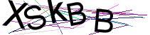 Dieses Bild enthält ein Buchstaben-Zahlen-Rätsel und dient dazu, Spam-Programme fernzuhalten. 