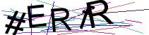 Dieses Bild enthält ein Buchstaben-Zahlen-Rätsel und dient dazu, Spam-Programme fernzuhalten. 