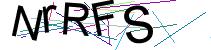 Dieses Bild enthält ein Buchstaben-Zahlen-Rätsel und dient dazu, Spam-Programme fernzuhalten. 