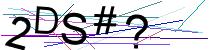 Dieses Bild enthält ein Buchstaben-Zahlen-Rätsel und dient dazu, Spam-Programme fernzuhalten. 