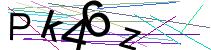 Dieses Bild enthält ein Buchstaben-Zahlen-Rätsel und dient dazu, Spam-Programme fernzuhalten. 