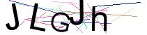 Dieses Bild enthält ein Buchstaben-Zahlen-Rätsel und dient dazu, Spam-Programme fernzuhalten. 