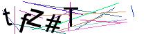 Dieses Bild enthält ein Buchstaben-Zahlen-Rätsel und dient dazu, Spam-Programme fernzuhalten. 