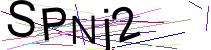 Dieses Bild enthält ein Buchstaben-Zahlen-Rätsel und dient dazu, Spam-Programme fernzuhalten. 