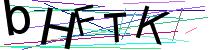Dieses Bild enthält ein Buchstaben-Zahlen-Rätsel und dient dazu, Spam-Programme fernzuhalten. 