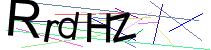 Dieses Bild enthält ein Buchstaben-Zahlen-Rätsel und dient dazu, Spam-Programme fernzuhalten. 