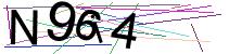 Dieses Bild enthält ein Buchstaben-Zahlen-Rätsel und dient dazu, Spam-Programme fernzuhalten. 