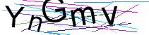 Dieses Bild enthält ein Buchstaben-Zahlen-Rätsel und dient dazu, Spam-Programme fernzuhalten. 