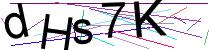 Dieses Bild enthält ein Buchstaben-Zahlen-Rätsel und dient dazu, Spam-Programme fernzuhalten. 
