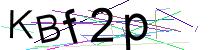 Dieses Bild enthält ein Buchstaben-Zahlen-Rätsel und dient dazu, Spam-Programme fernzuhalten. 