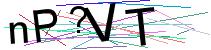 Dieses Bild enthält ein Buchstaben-Zahlen-Rätsel und dient dazu, Spam-Programme fernzuhalten. 
