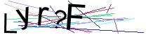Dieses Bild enthält ein Buchstaben-Zahlen-Rätsel und dient dazu, Spam-Programme fernzuhalten. 