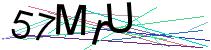 Dieses Bild enthält ein Buchstaben-Zahlen-Rätsel und dient dazu, Spam-Programme fernzuhalten. 