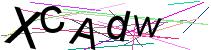Dieses Bild enthält ein Buchstaben-Zahlen-Rätsel und dient dazu, Spam-Programme fernzuhalten. 