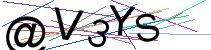 Dieses Bild enthält ein Buchstaben-Zahlen-Rätsel und dient dazu, Spam-Programme fernzuhalten. 