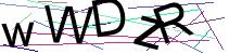 Dieses Bild enthält ein Buchstaben-Zahlen-Rätsel und dient dazu, Spam-Programme fernzuhalten. 