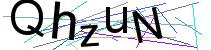 Dieses Bild enthält ein Buchstaben-Zahlen-Rätsel und dient dazu, Spam-Programme fernzuhalten. 
